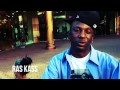 Ras kass  guerillapress shoutout