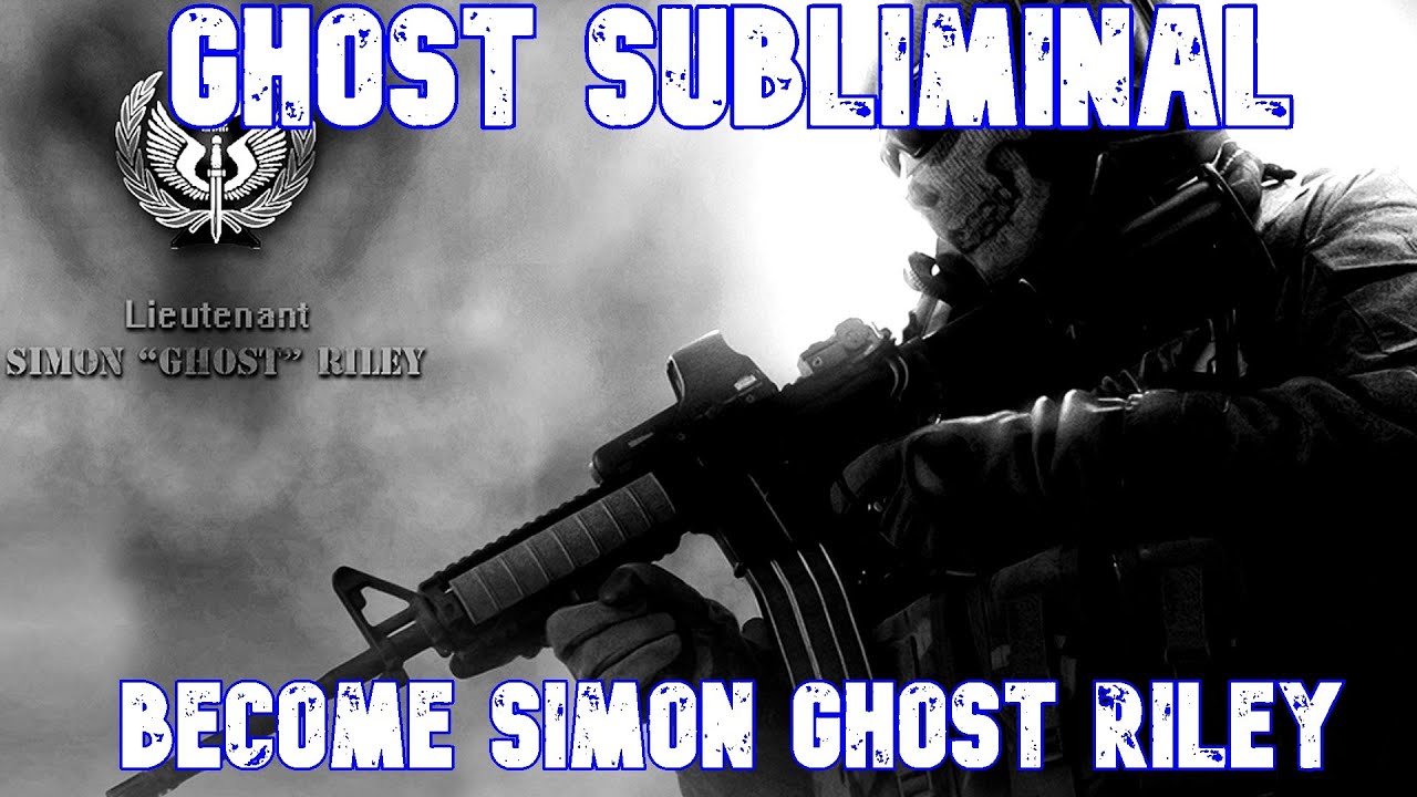 Simon Riley Sas MASTERING THE SHADOWS: BECOMING SIMON 'GHOST' RILEY - SAS ELITE - YouTube