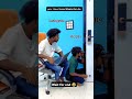 रीलस ❌ रियलिटी ✅ 🤣🤣#surajroxfunnyvibeo  #comedy #funny #shorts#reelsinstagram#trendingreels#trending
