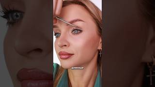 СТРИЖЕШЬ РЕСНИЦЫ❓😱 ⚠️#сывороткадляресниц #toplashcosmetic #тушьдляресниц #наращиваниересниц #makeup