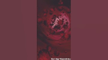 2025 Ke 2 Chaunkane Wale Health Facts 🤯 l Nipah Virus & H3N2 Flu Facts 😱 #shorts #facts #ViralFacts