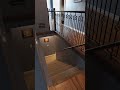 647 Hemlock St - South Kamloops