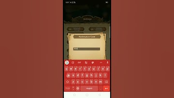 AFK ARENA | New Redemption Code | 6 Code of Redemption