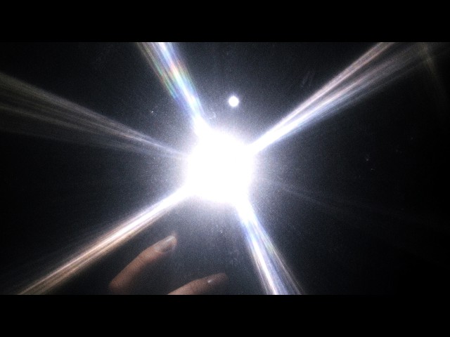 Happiness Is So SadNEW!Swedish House Mafia, Lykke Li