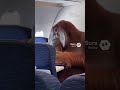 #funnyvideo #funny #shorts