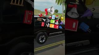 lndian vehicles sim 🤣🤣