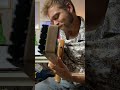 Little solo #musician #bassguitar #bassplayer #groove