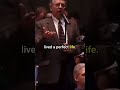 Is Muhammad Greater Then Jesus?