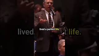 Is Muhammad Greater Then Jesus?