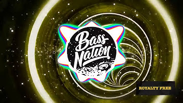 hélix, Skypierr - Vortex