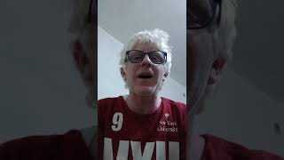 Göksel Sevil Neşelen Cover