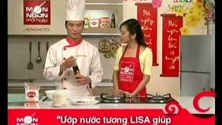 Mọi ý kiến đóng góp gửi đến: nhanvohoang@gmail.com.