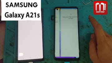 Bypass frp all samsung 2021 No Secute Folder to by smart switch Samsung frp all ver android 10