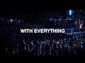 With Everything - Hillsong Worship