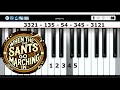 You’ve NEVER Played It Like This Before! 🎶😲 (Easy & Fun)