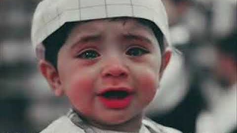 سوره الكهف# وُوَضِعَ ٱلْكِتَٰبُ فَتَرَى ٱلْمُجْرِمِينَ مُشْفِقِينَ # رب ارزقنى الخشوع فى الصلاه