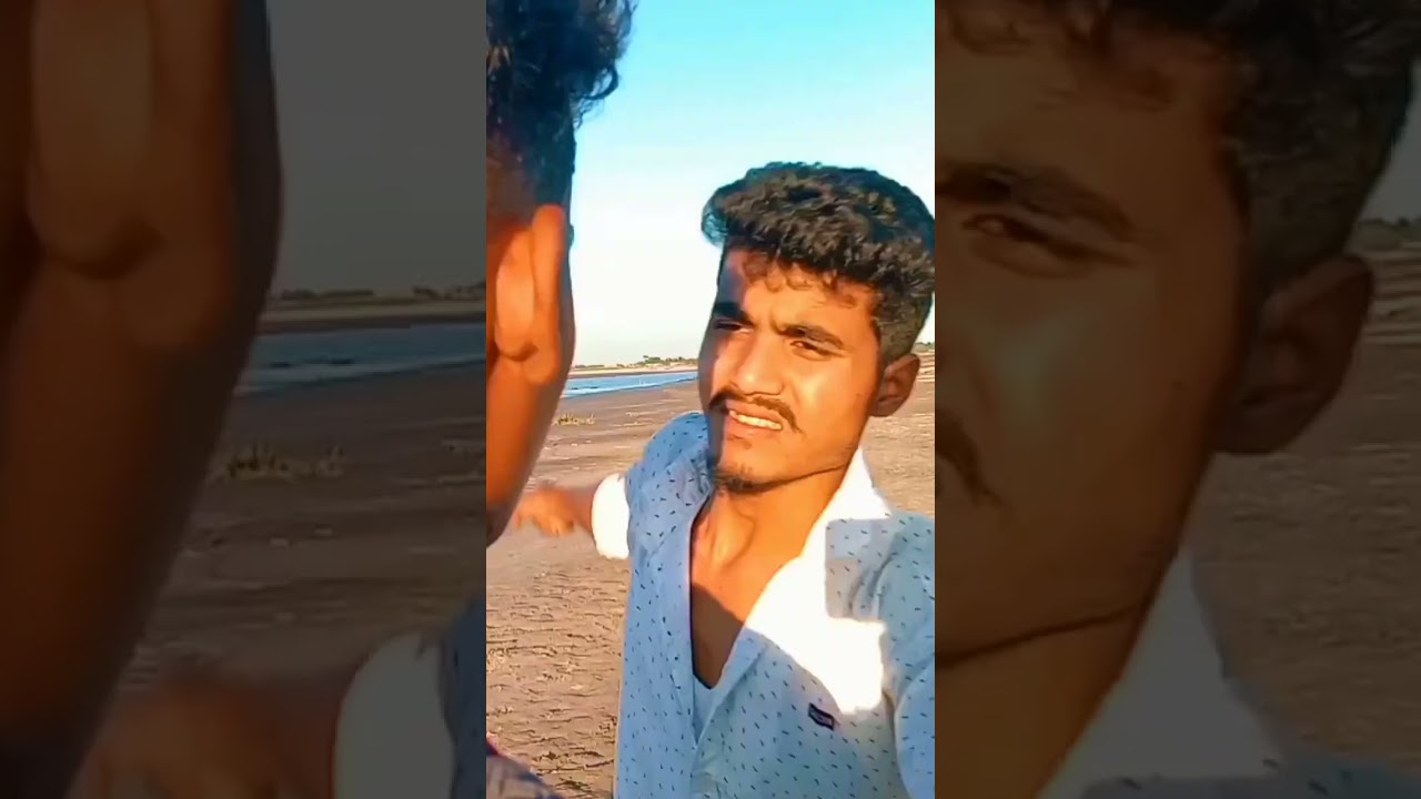 Pantham best action spoofs | Gopichand Most action (2022)