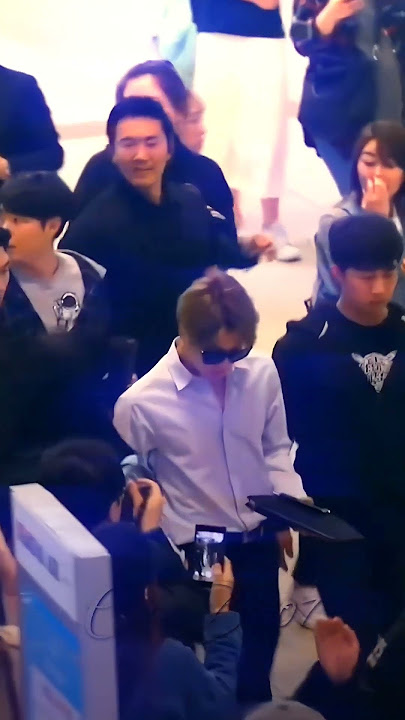 sasural genda phool ft. jimin status ll #bts #jimin #btsjimin #army