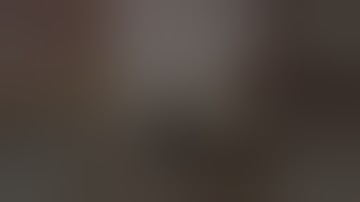 Bless Unleashed "Abyssal Altar of Blood" 1st boss Berserker POV