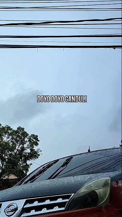 nyobain kamu pasti gaboleh, jadinya nyobain autocaption capcut aja song: kalih welasku