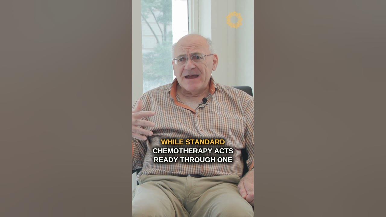 why-does-cancer-come-back-most-of-the-times-youtube