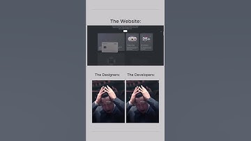 3D Website Animation | UI UX Design | 3D Modeling | #3d #website #animation #uiuxdesign #3dmodeling
