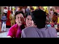 Suno Sasurji (Dulhan To Jayegi Dulhe Raja Ke Saath) Govinda, Raveena Tandon, HD VIDEO SONG Mp3 Song