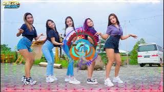 KUMPULAN DJ KELUD PRODUCTION FULL ALBUM  ENGKOL WHAT YOU CAME  ALREADY GONE PARGOY
