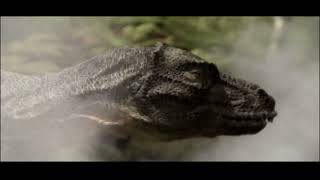 Prehistoric Planet 2002 Death Of The Dinosaurs Part 1