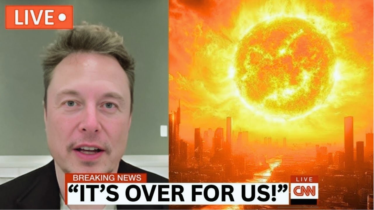 Betelgeuse's Supernova Evolution