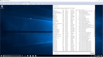 Fix error "CcmSetup failed with error code 0x87d00280"