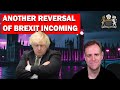 Breaking: UK Erasmus agreement imminent