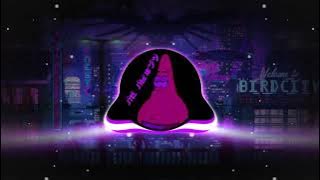 DJ HARGAI DIRIKU JUNGLE DUTCH YANG DICARI!! VIRAL TIKTOK 2021