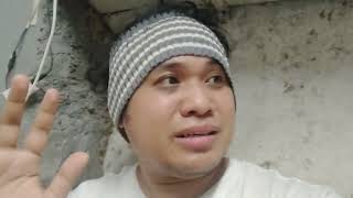 Mensahe Mula Sa Hinaharap