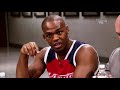 Jon jones  the ultimate fighter  best moments