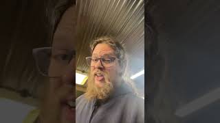 Little Known Fact About The 1997-2001 Jeep Cherokee.