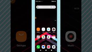Mobile Me Background Data Kaise Band Kare/How to Turn Off Background Data on Android  iPhone #shorts