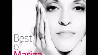 09 - Mariza - Primavera - Best of Mariza Resimi
