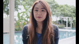 mental health advice and opinions