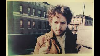 Bob Dylan - The Man in Me