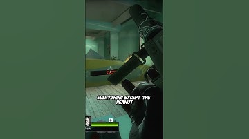 Do You Remember Gnome Chompski?