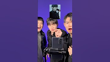 Algorithm beatbox challenge #beatbox #tiktok