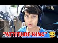 "Attitude King Piyush" On Golden Play Button of @piyushjocgaming ?- Facts | #shorts