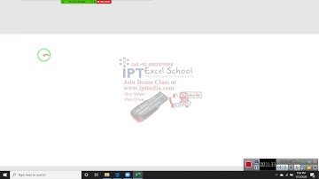 Advance Excel VBA Macros Programming in Hindi Part -3