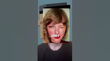 How Music NFTs Can Make You Money