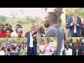 MUNKAMBI HABAYE UMUNEZERO UDASANZWE MWITWARE NEZA UMUKUNGA MWIZA TEGERA MUNKAMBI HABAYE UMUNEZERO UDASANZWE MWITWARE NEZA UMUKUNGA MWIZA TEGERA
