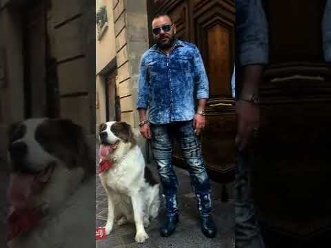 راني سكرانه   شاهد قبل الحذف