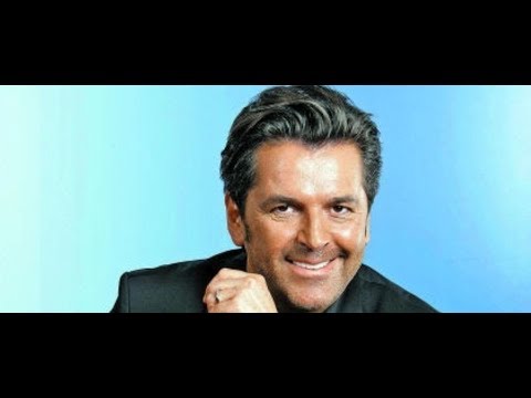 Video: Thomas Anders: Biyografi Ve Kişisel Yaşam