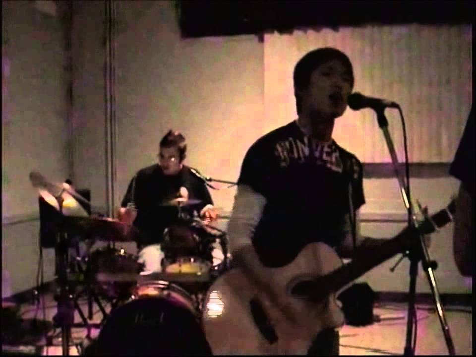Watch *RARE* Your Worst Nightmare Live @ The AL Oswego, on YouTube