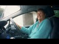 Cataracts | Patient Story | Why Marilyn Went Private